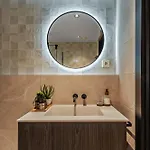 Apartmán Turisticos De 36 Collado Soria