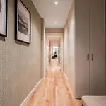 Turisticos De 36 Collado Apartmán Soria