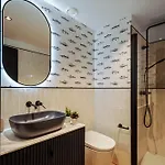 Apartmán Turisticos De 36 Collado Soria