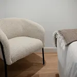 Turísticos De 36 Collado Apartamento Soria