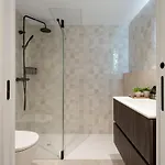 Apartmán Turisticos De 36 Collado