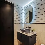 Apartmán Turisticos De 36 Collado Soria