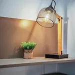 Apartmán Turisticos De 36 Collado