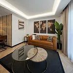 Turisticos De 36 Collado * 소리아