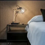 Apartmán Turisticos De 36 Collado Soria