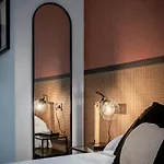 Apartamento Turísticos De 36 Collado *