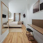 Turísticos De 36 Collado Apartamento Soria