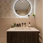 Apartmán Turisticos De 36 Collado Soria