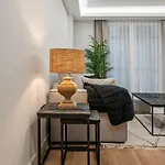 Apartamento Turísticos De 36 Collado *