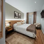 Turisticos De 36 Collado 소리아