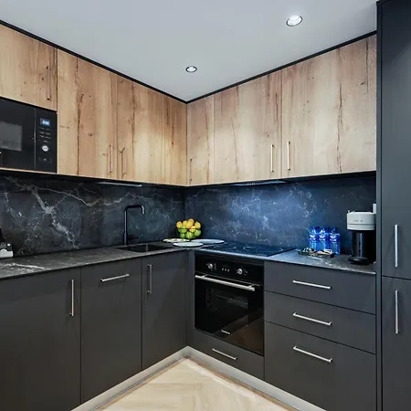 Turisticos De 36 Collado * Soria