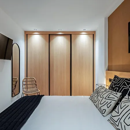 Turisticos De 36 Collado *