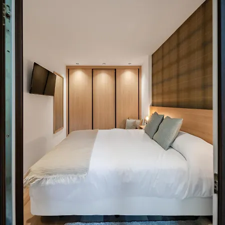 Turisticos De 36 Collado * Soria