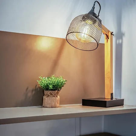 Appartement Turisticos De 36 Collado