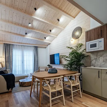 Turisticos De 36 Collado * 소리아