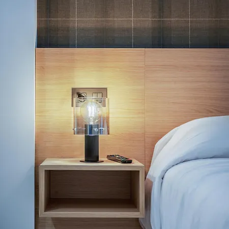 Turisticos De 36 Collado Soria