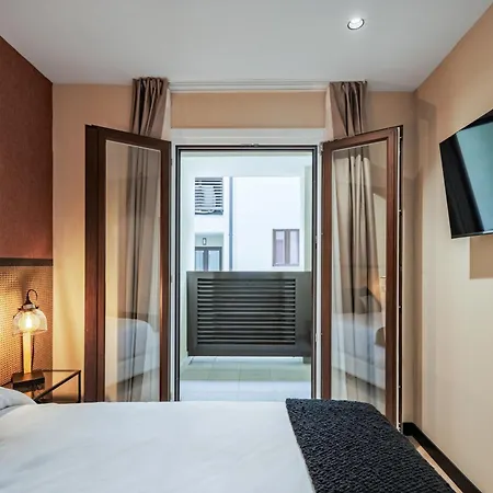 Turisticos De 36 Collado *