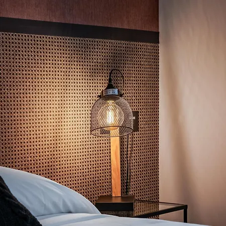 Turisticos De 36 Collado