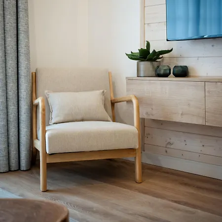 Turisticos De 36 Collado Soria