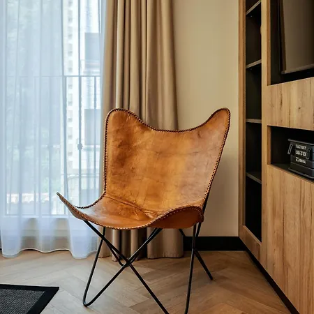 Turisticos De 36 Collado * Soria