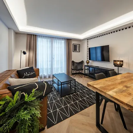 Turisticos De 36 Collado