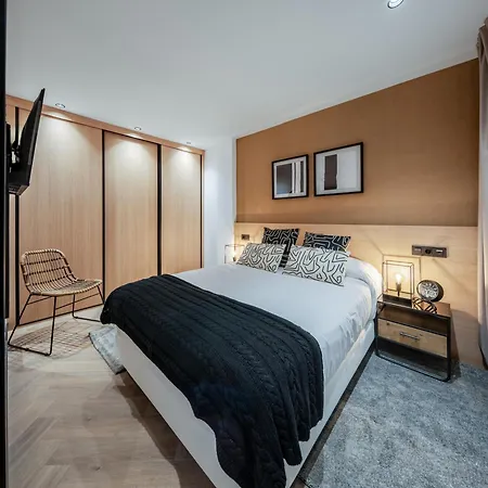 Turisticos De 36 Collado