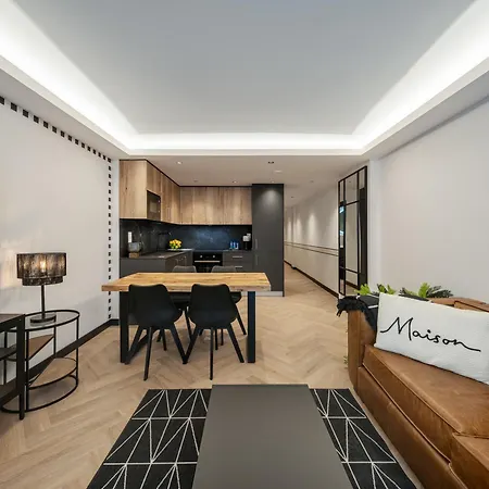 Turisticos De 36 Collado *