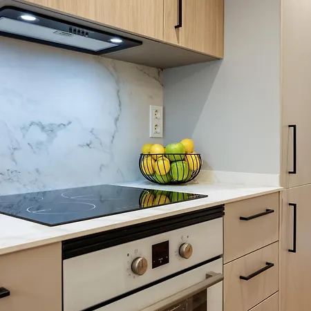 Turisticos De 36 Collado Appartement Soria