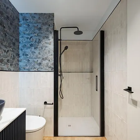 Turisticos De 36 Collado