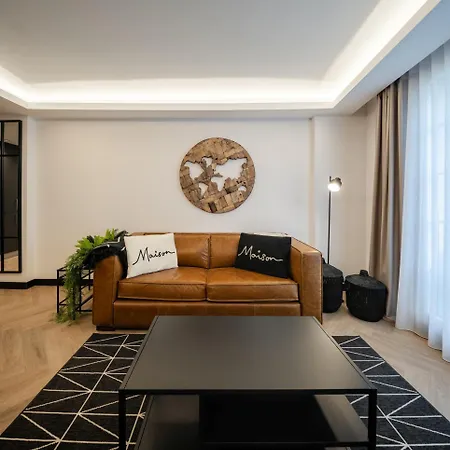 Turisticos De 36 Collado *