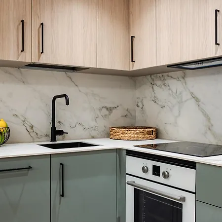 Turisticos De 36 Collado Soria