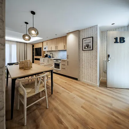 Turisticos De 36 Collado