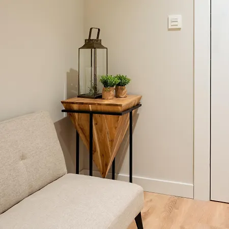 Turisticos De 36 Collado *