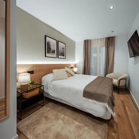 Turisticos De 36 Collado Soria