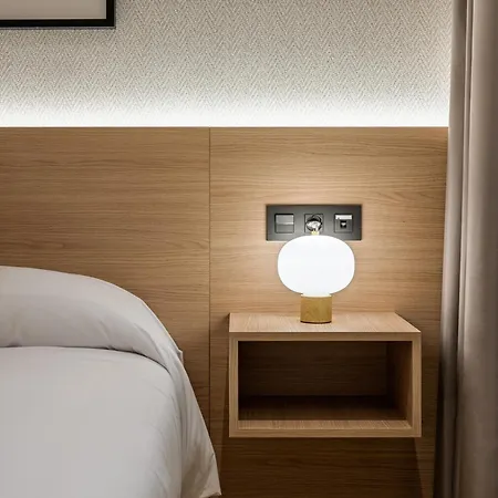 Turisticos De 36 Collado *