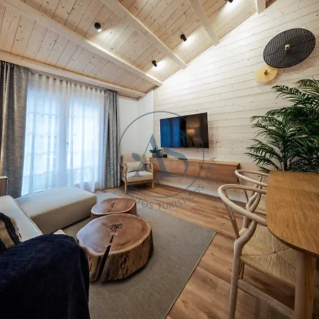 Turisticos De 36 Collado *