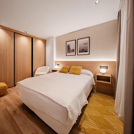 Turisticos De 36 Collado 소리아