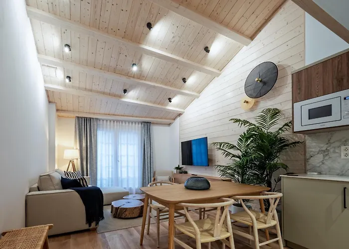 Turisticos De 36 Collado * Soria