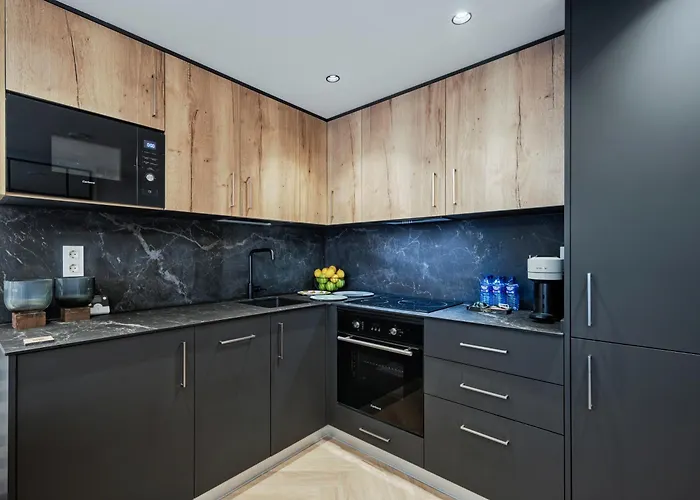 Turisticos De 36 Collado * Soria