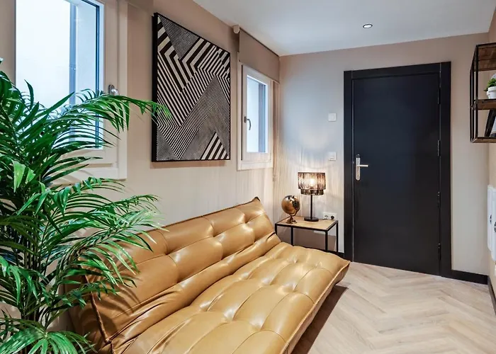 Turisticos De 36 Collado Soria