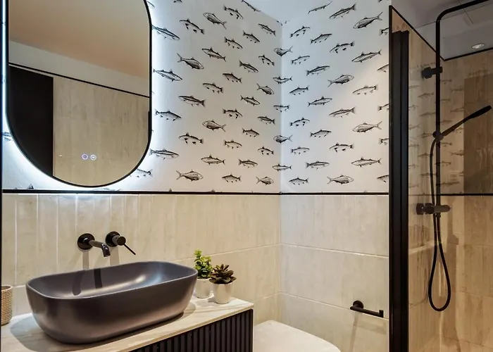 Appartement Turisticos De 36 Collado Soria