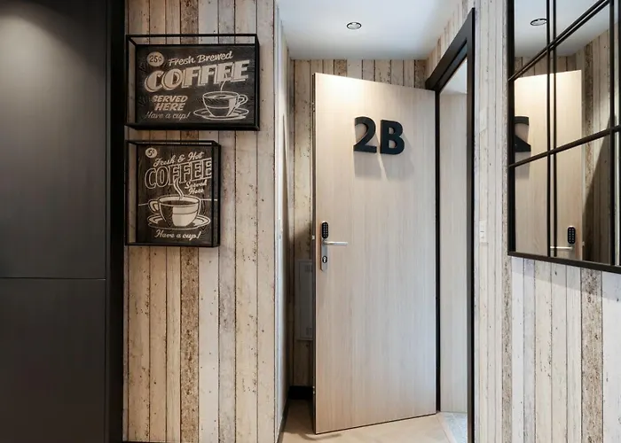 Appartement Turisticos De 36 Collado Soria