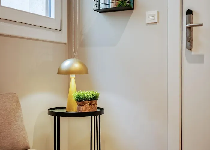 Turisticos De 36 Collado Soria