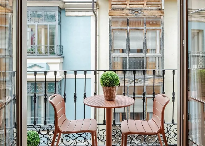 Turisticos De 36 Collado *