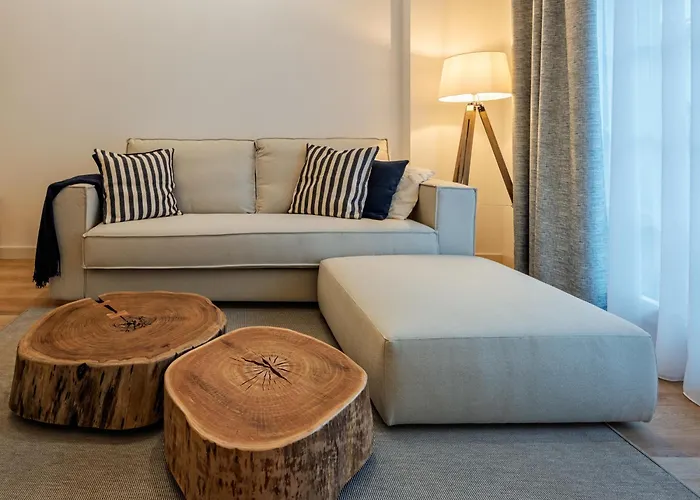 Turisticos De 36 Collado * Soria