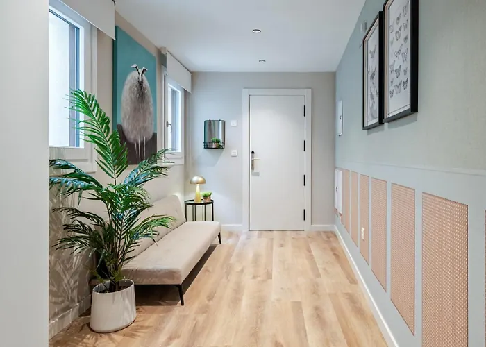 Turisticos De 36 Collado