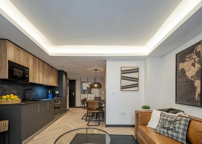 Turisticos De 36 Collado Soria