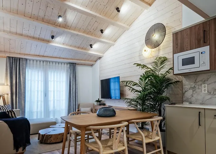 Turisticos De 36 Collado * Soria