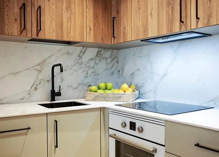 Turisticos De 36 Collado *