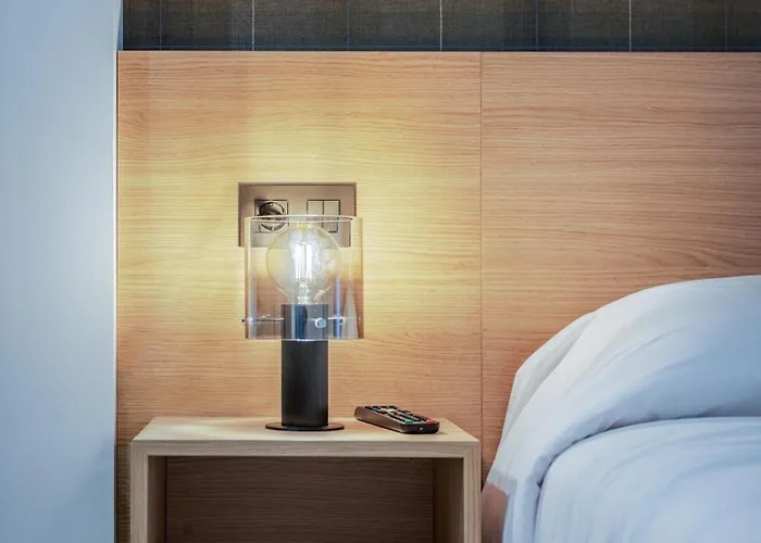 Turisticos De 36 Collado Soria